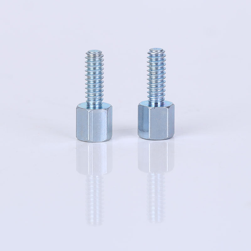 Factory Male-Female Solder Standoffs