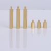 Hex Male-female Threaded Brass Standoffs