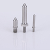 Custom Dowel Stainless Steel Pins