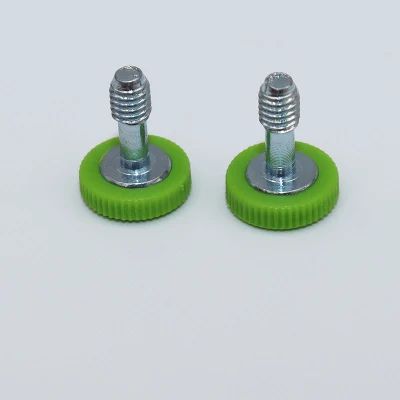 OEM Torx Tek Screws for Gypsum Board