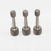 Socket Head Cap Screws for Gypsum Board Manufacturer