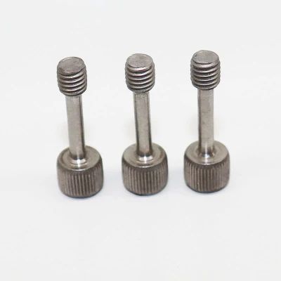 Socket Head Cap Screws for Gypsum Board Manufacturer